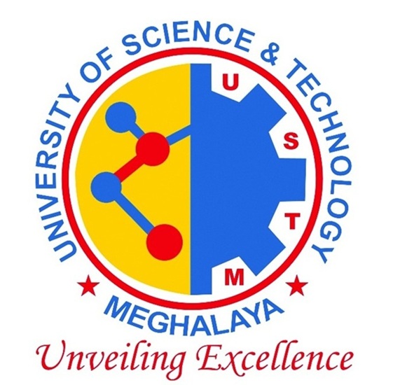 USTM Logo HD
