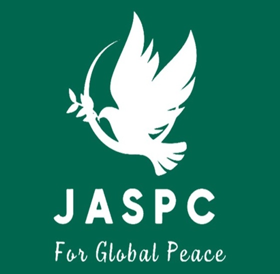 WhatsApp Image 2025-08-05 at 2.16.19 PM